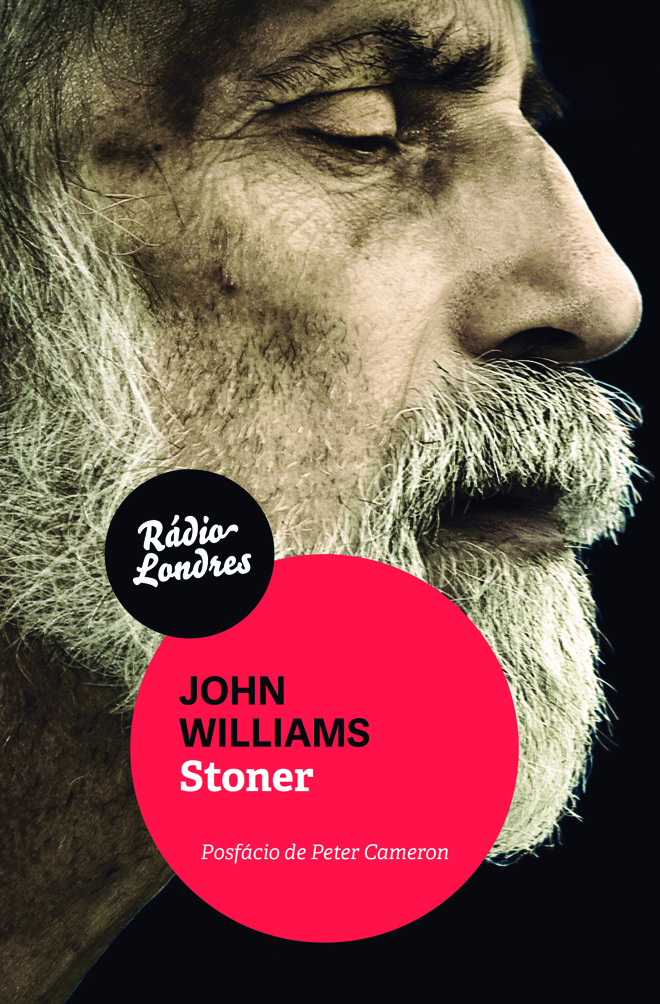 9. Stoner, John Williams (Tradução de Marcos Maffei. Rádio Londres, 316 pp., R$ 33,90) Capaz de percorrer com sensibilidade tantos momentos significativos de uma existência comum, “Stoner”, é na verdade uma vida impressa em papel e prensada entre capas de papel cartão 250 gramas. (IBN) | 