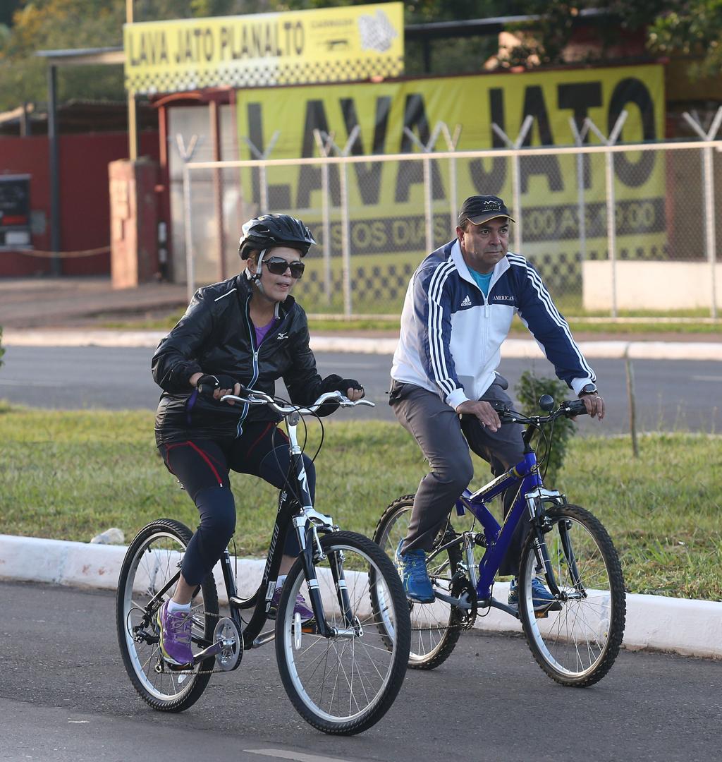 | DIDA SAMPAIO/ESTADÃO CONTEÚDO