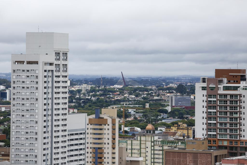 | Henry Milleo/Gazeta do Povo