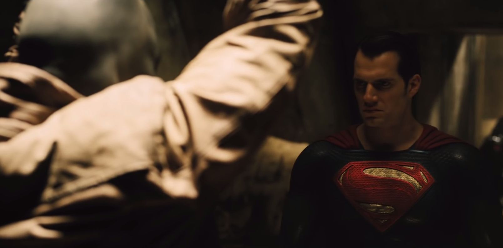 | Reprodução/YouTube