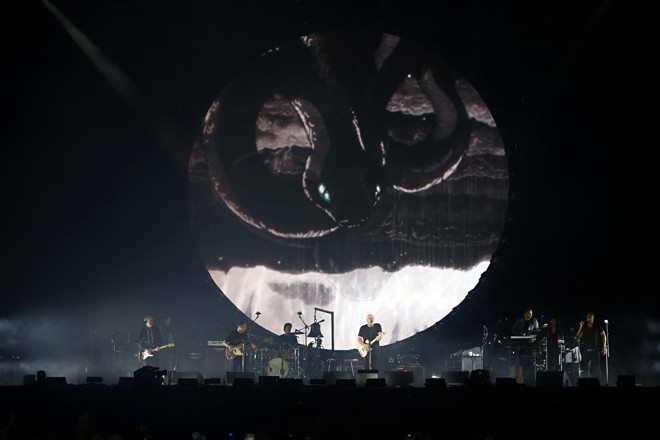  | Albari Rosa/Gazeta do Povo