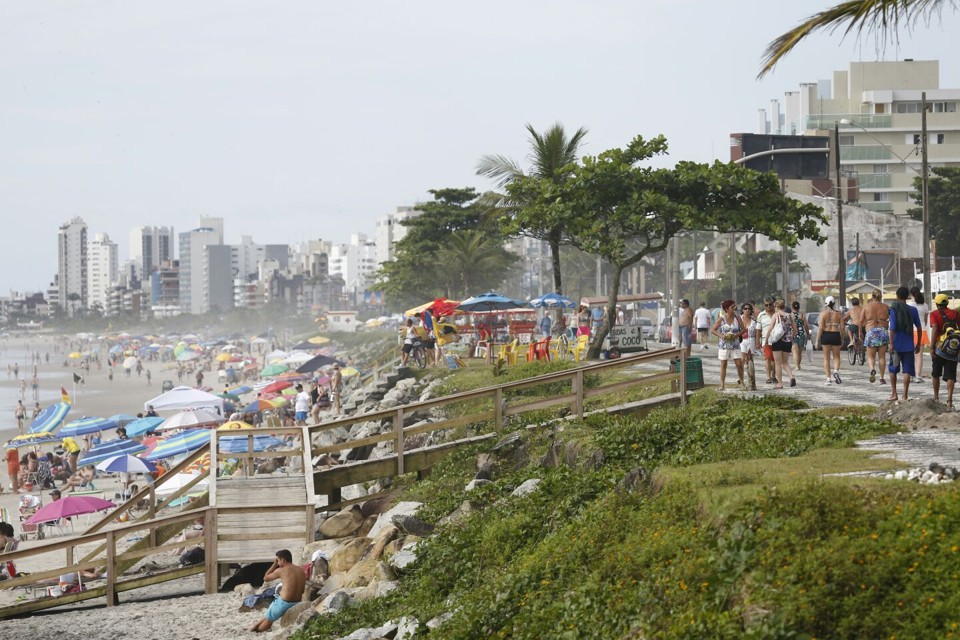  | Felipe Rosa/Gazeta do Povo