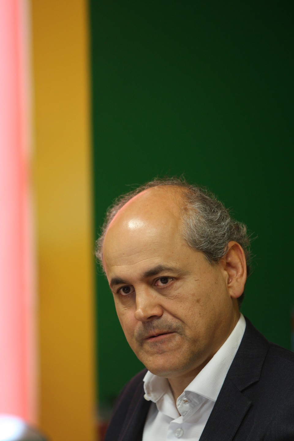 | Aniele Nascimento / Gazeta do Povo