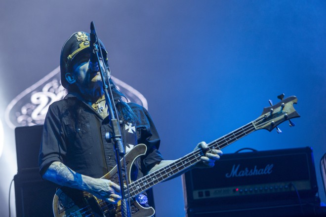  | Marcelo Andrade/Gazeta do Povo