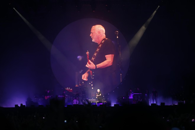  | Albari Rosa/Gazeta do Povo