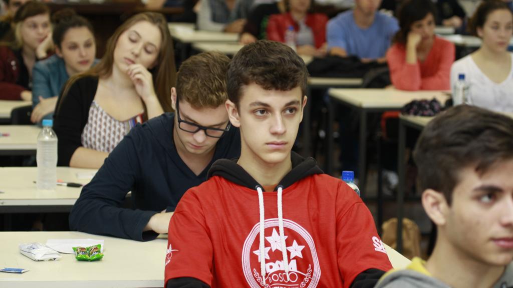 | Aniele Nascimento/Gazeta do Povo