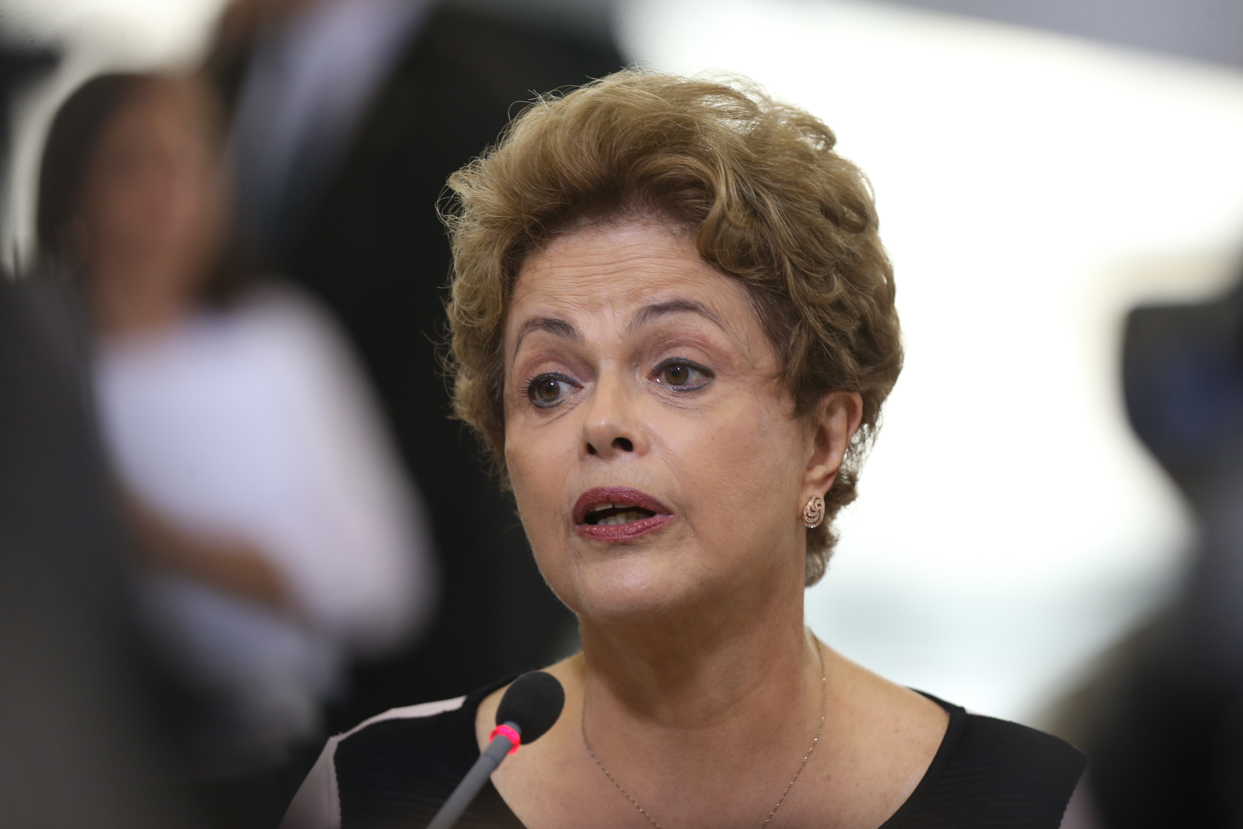 | LULA MARQUES/ Agência PT/Fotos Públicas