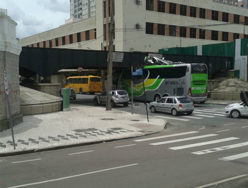  | Lucas Sarzi/Tribuna