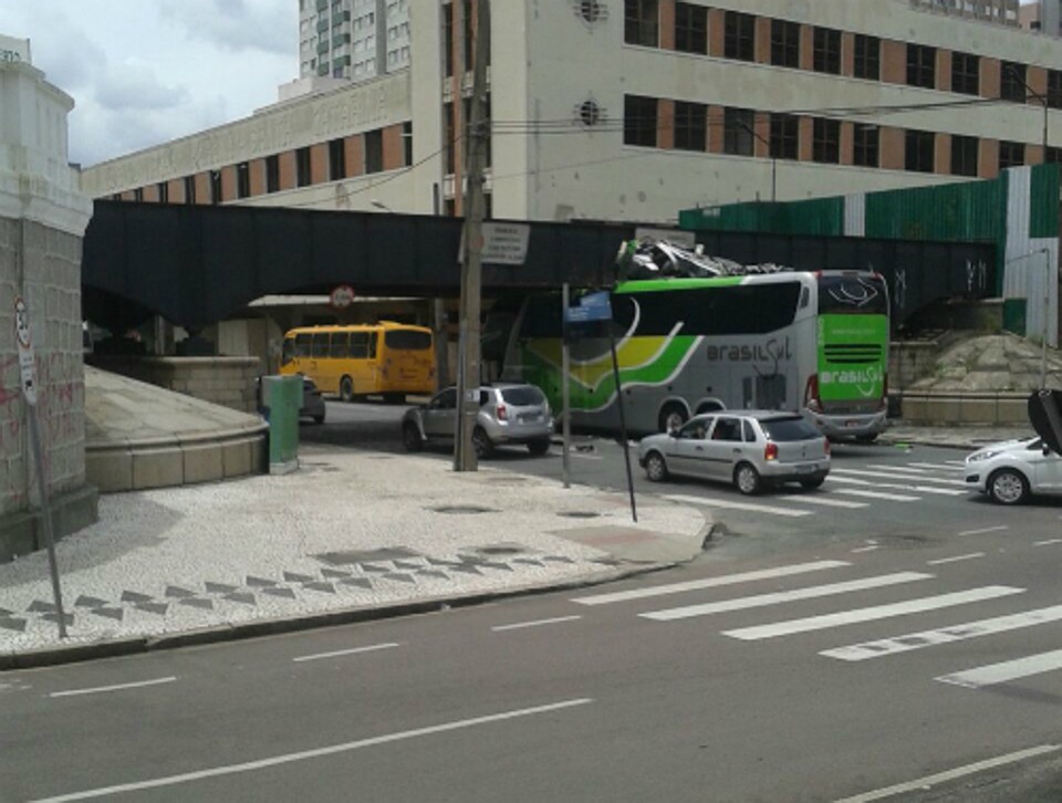  | Lucas Sarzi/Tribuna