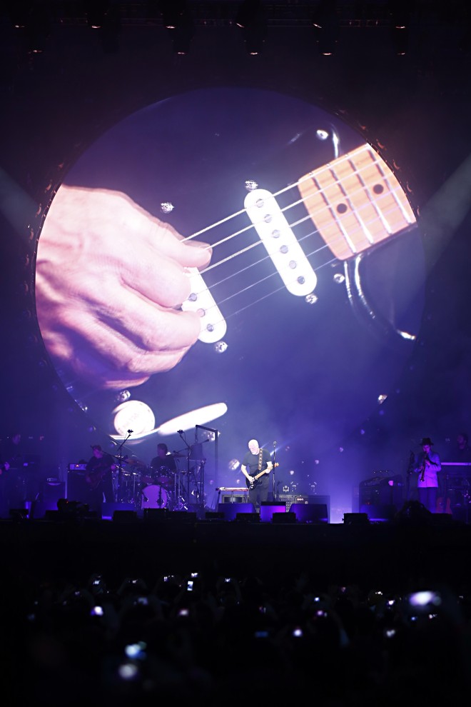  | Albari Rosa/Gazeta do Povo