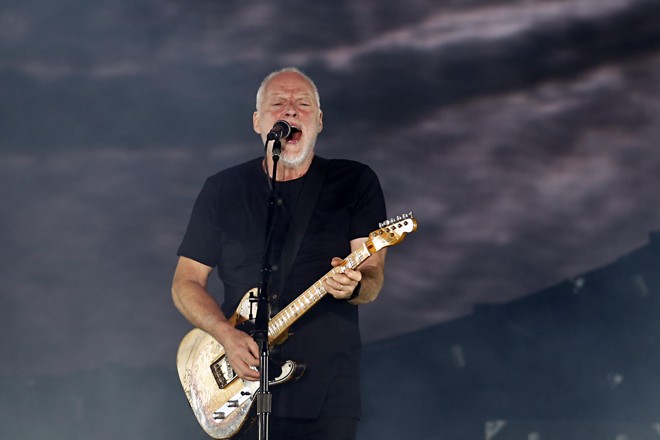  | Albari Rosa/Gazeta do Povo