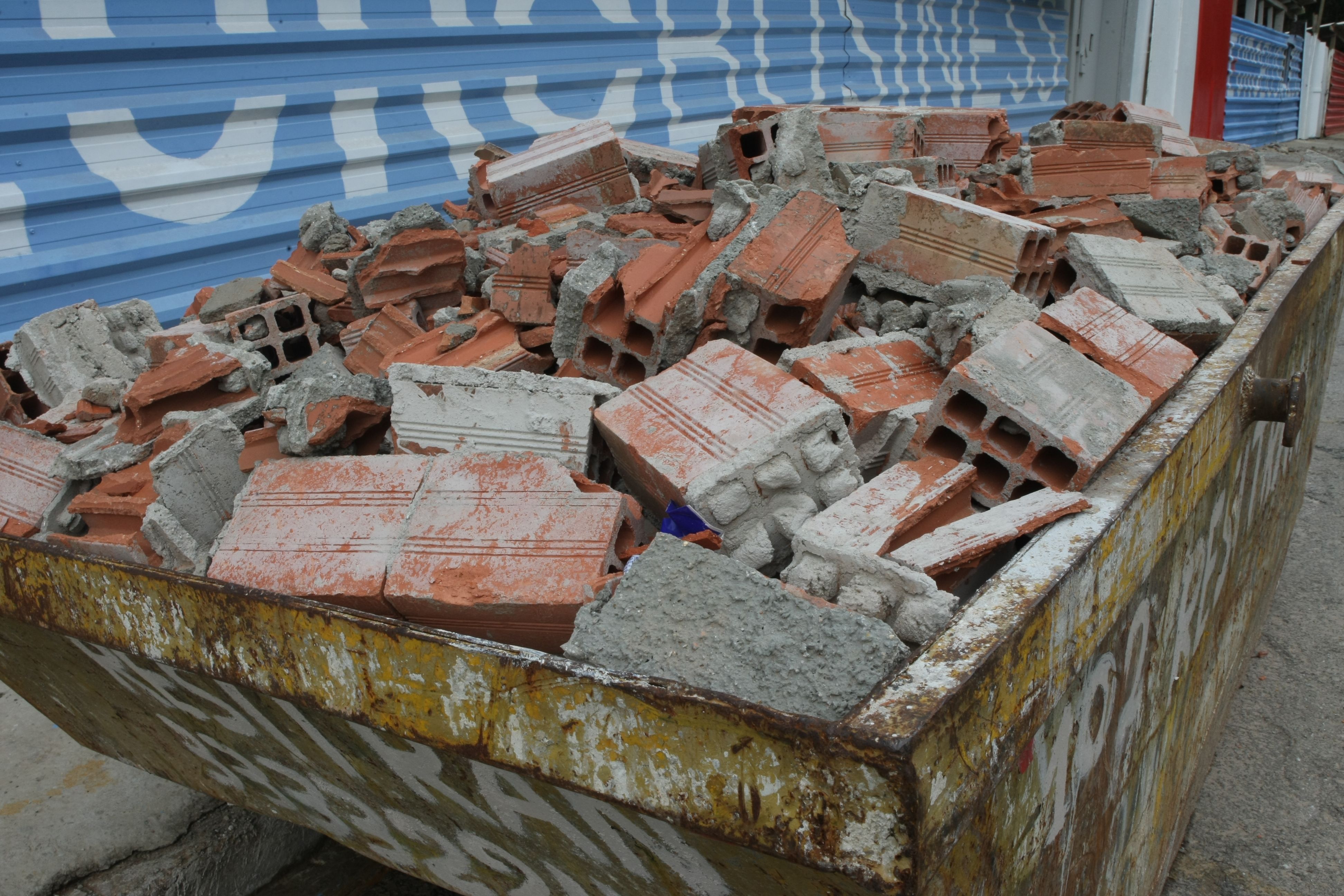 | Aniele Nascimento/Gazeta do Povo