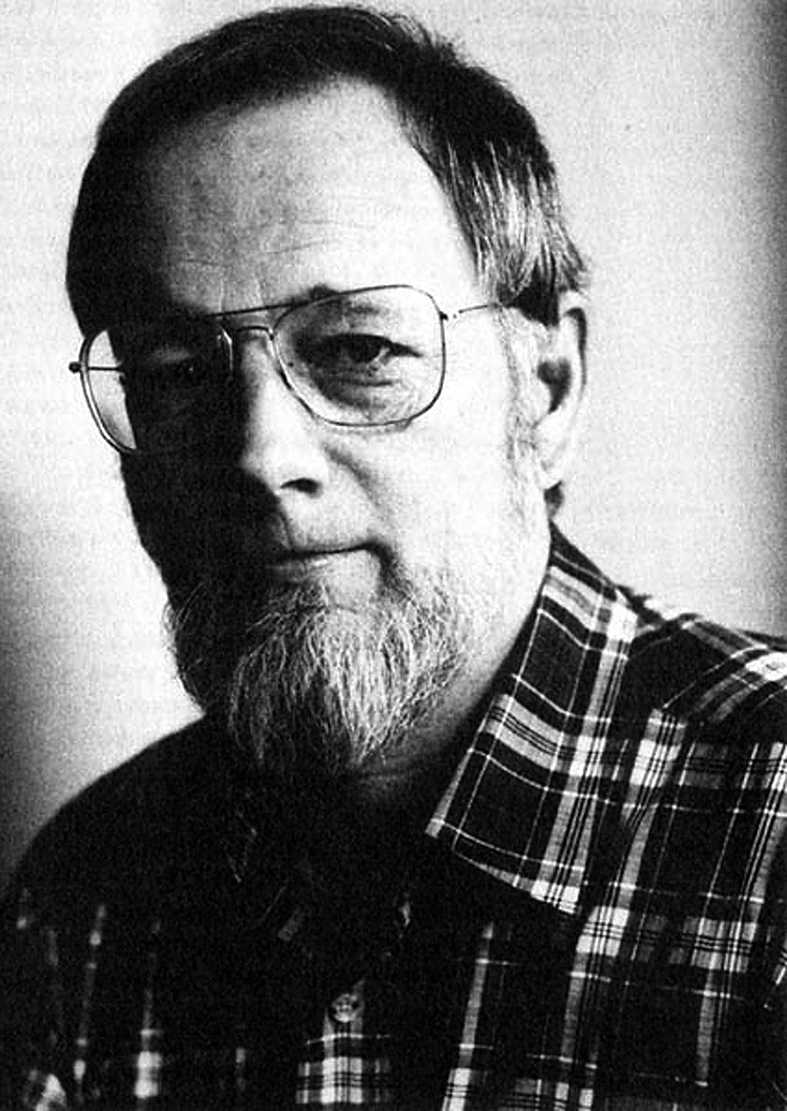 Autor foi influenciado por Samuel Beckett e James Joyce. | Divulgação