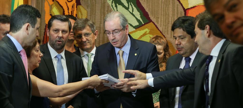  | LULA MARQUES/Agência PT