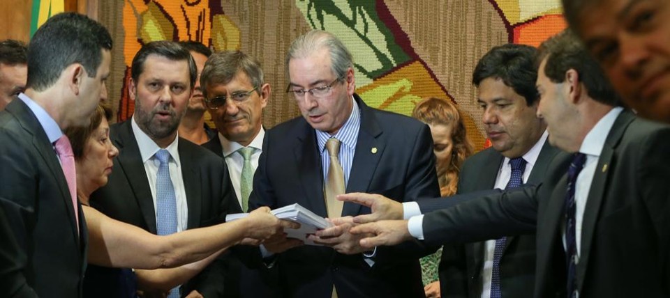  | LULA MARQUES/Agência PT
