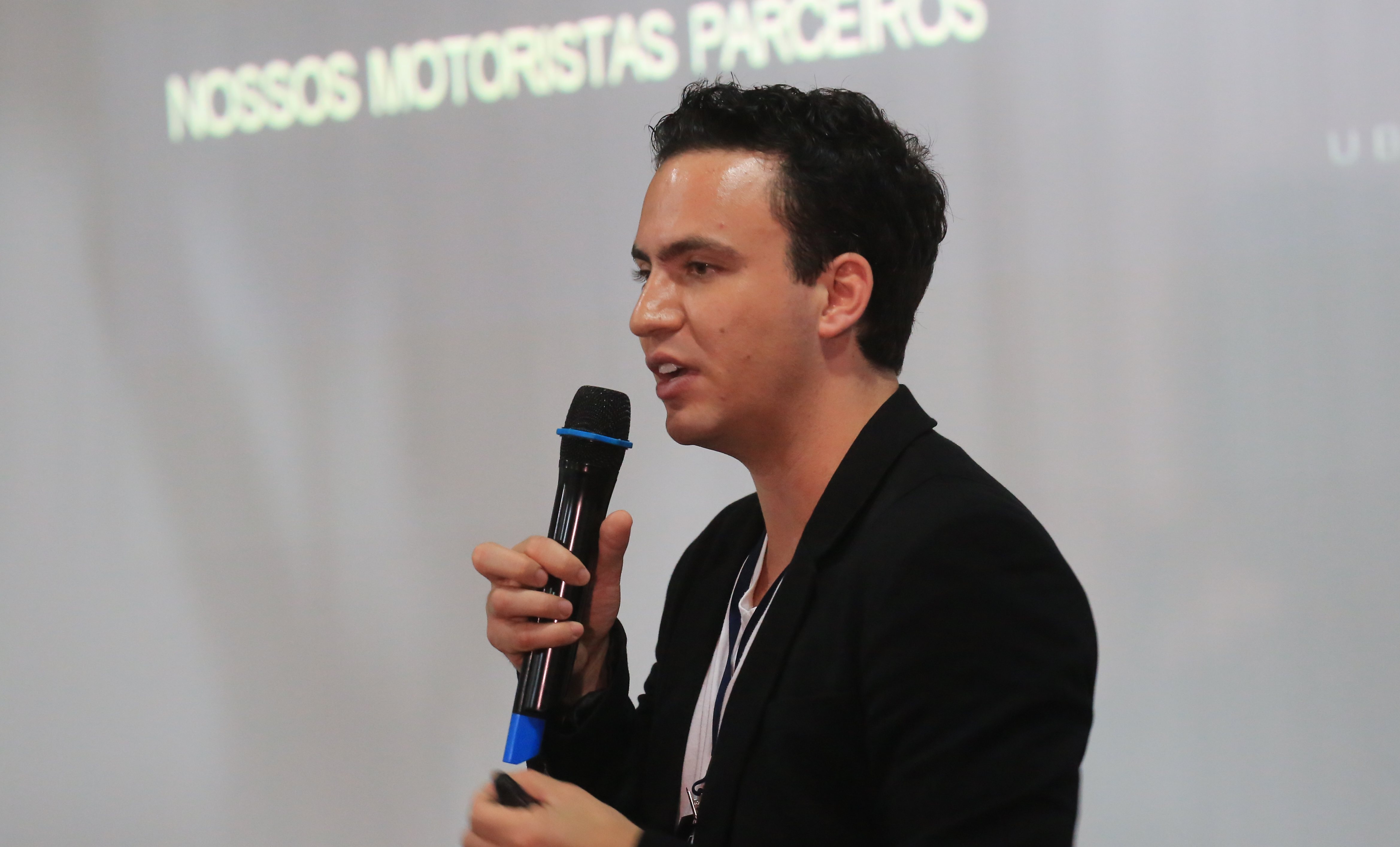 | Ivonaldo Alexandre/Gazeta do Povo