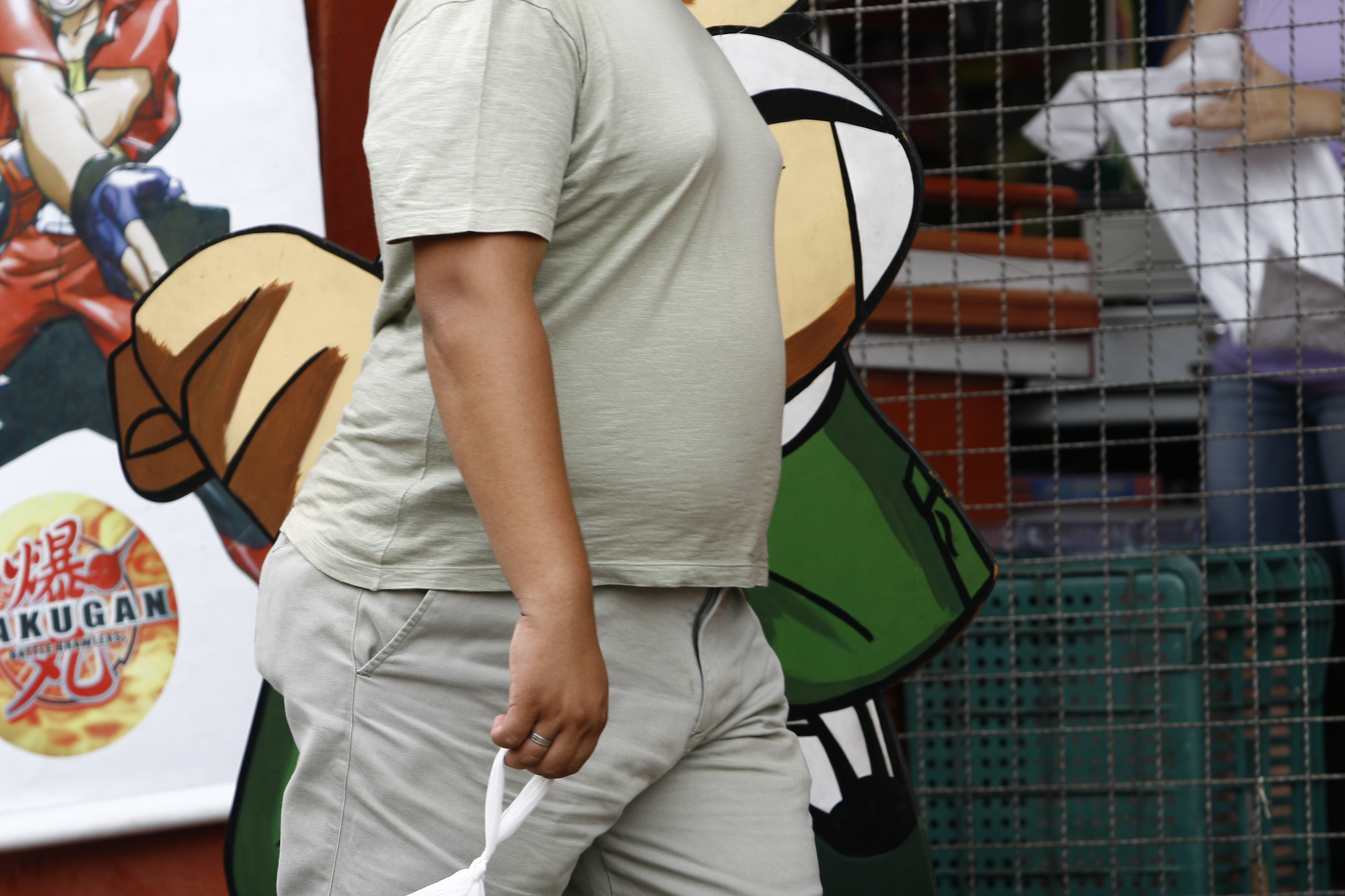 | Lafaiete do Vale/Gazeta do Povo/Arquivo