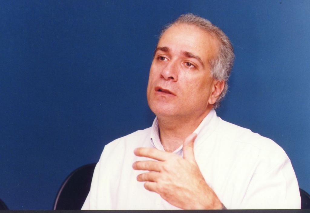 Em sua fala, a deputada acusou Ronan de ser “a pessoa que liga o caso Celso Daniel” aos casos de corrupção da Petrobras investigados pela Operação Lava Jato. | Divulgação - Imprensa geral de Santo Andre/Divulgação - Imprensa geral de Santo Andre