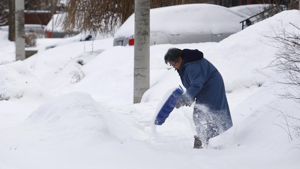 | HK/KV/HYUNGWON KANG