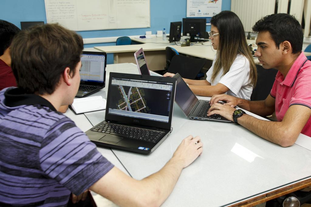 | ANDRE RODRIGUES/ANDRE RODRIGUES