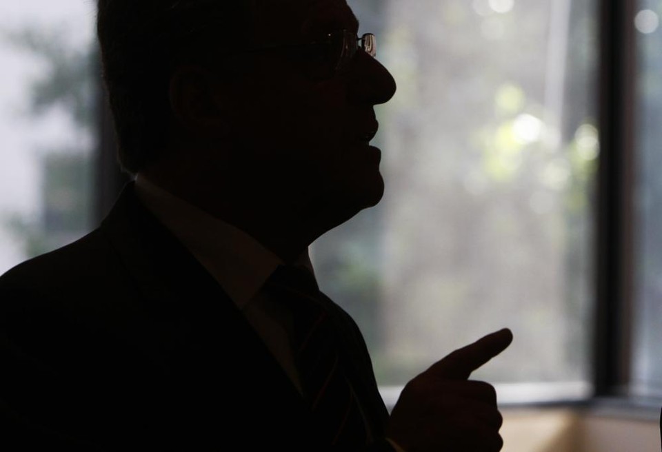  | Daniel Castellano //Gazeta do Povo