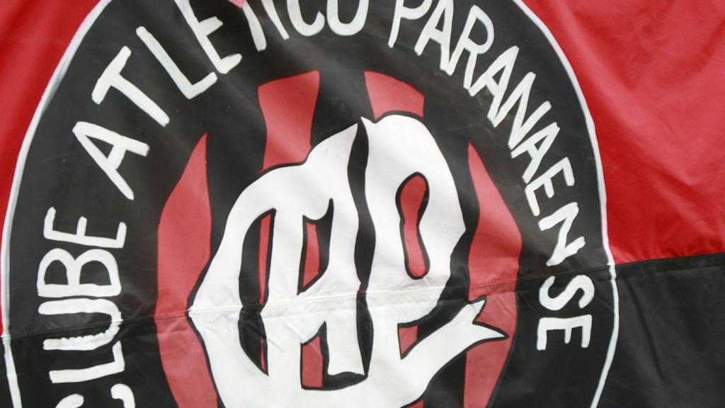 | Daniel Castellano/Gazeta do Povo