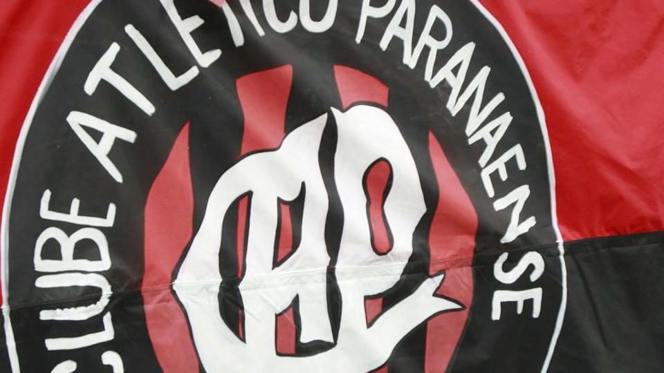  | Daniel Castellano/Gazeta do Povo