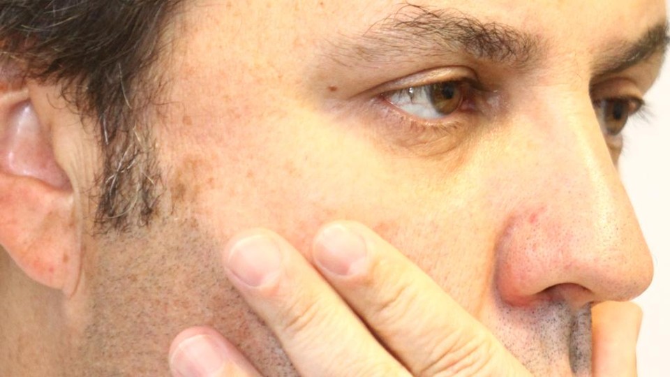  | Roberto Custódio/ Jornal de Londrina