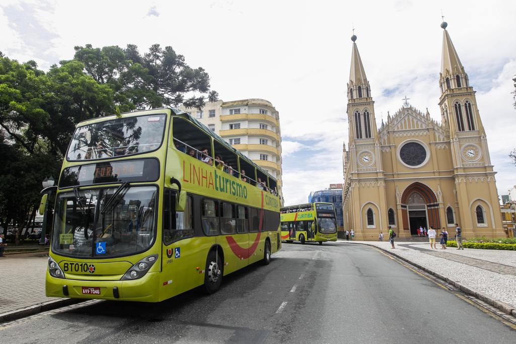 | Daniel Castellano / Gazeta do Povo