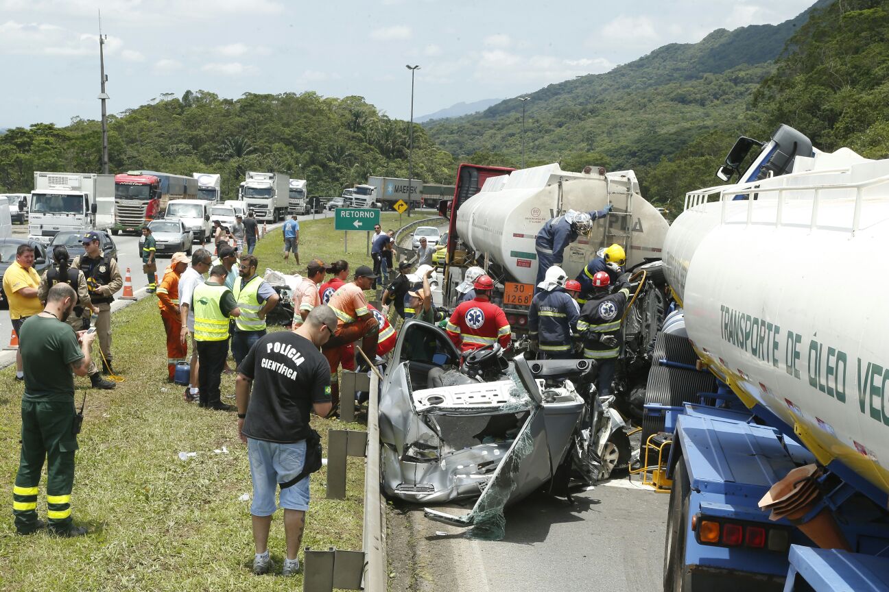 | Hugo Harada/Gazeta do Povo