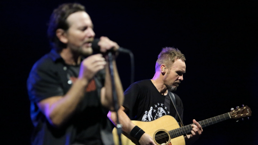 | Facebook/Divulgação