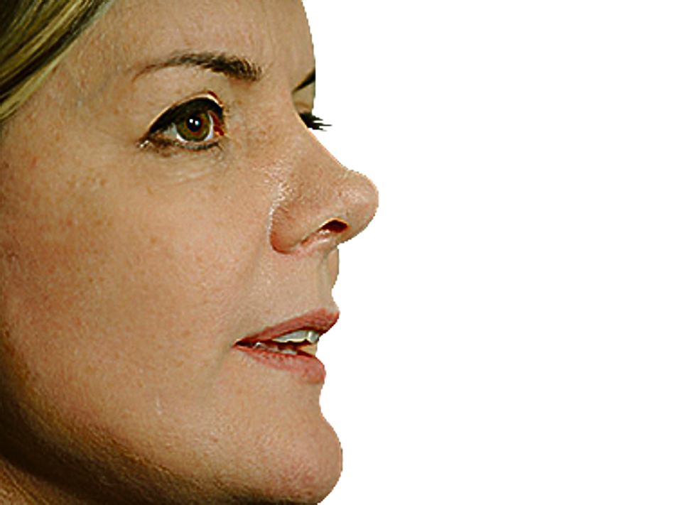  | Agência Senado