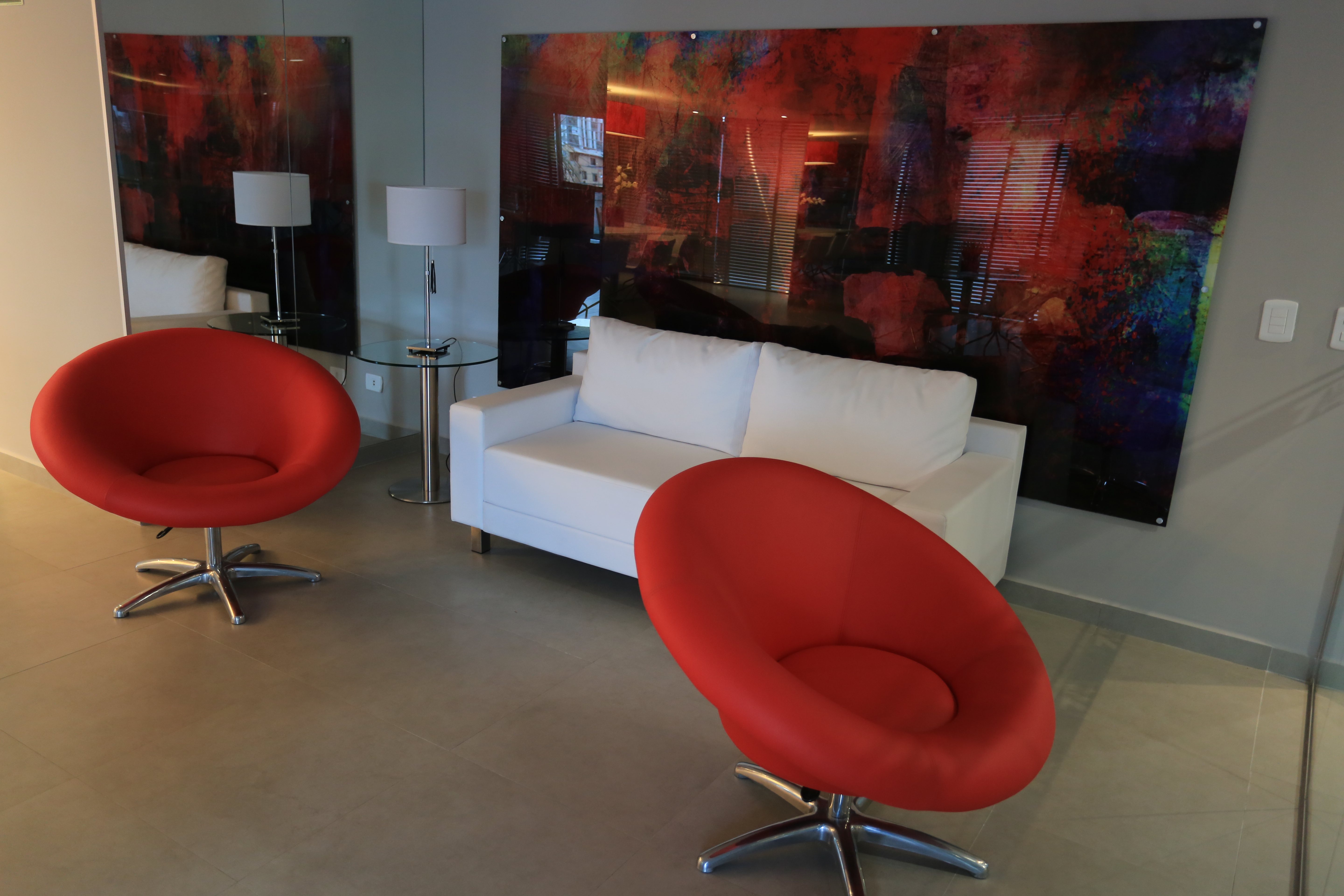 | Ivonaldo Alexandre/Gazeta do Povo