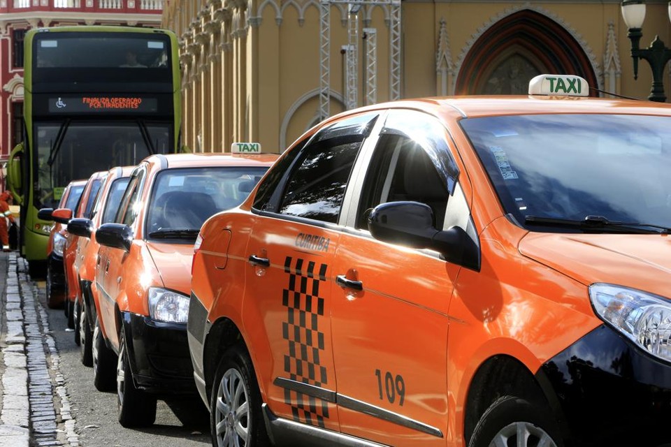 Além de transmitir uma mensagem de consumo correto, as empresas de bebidas admitem que as promoções representam um ganho de imagem das marcas | Cesar Machado/Gazeta do Povo
