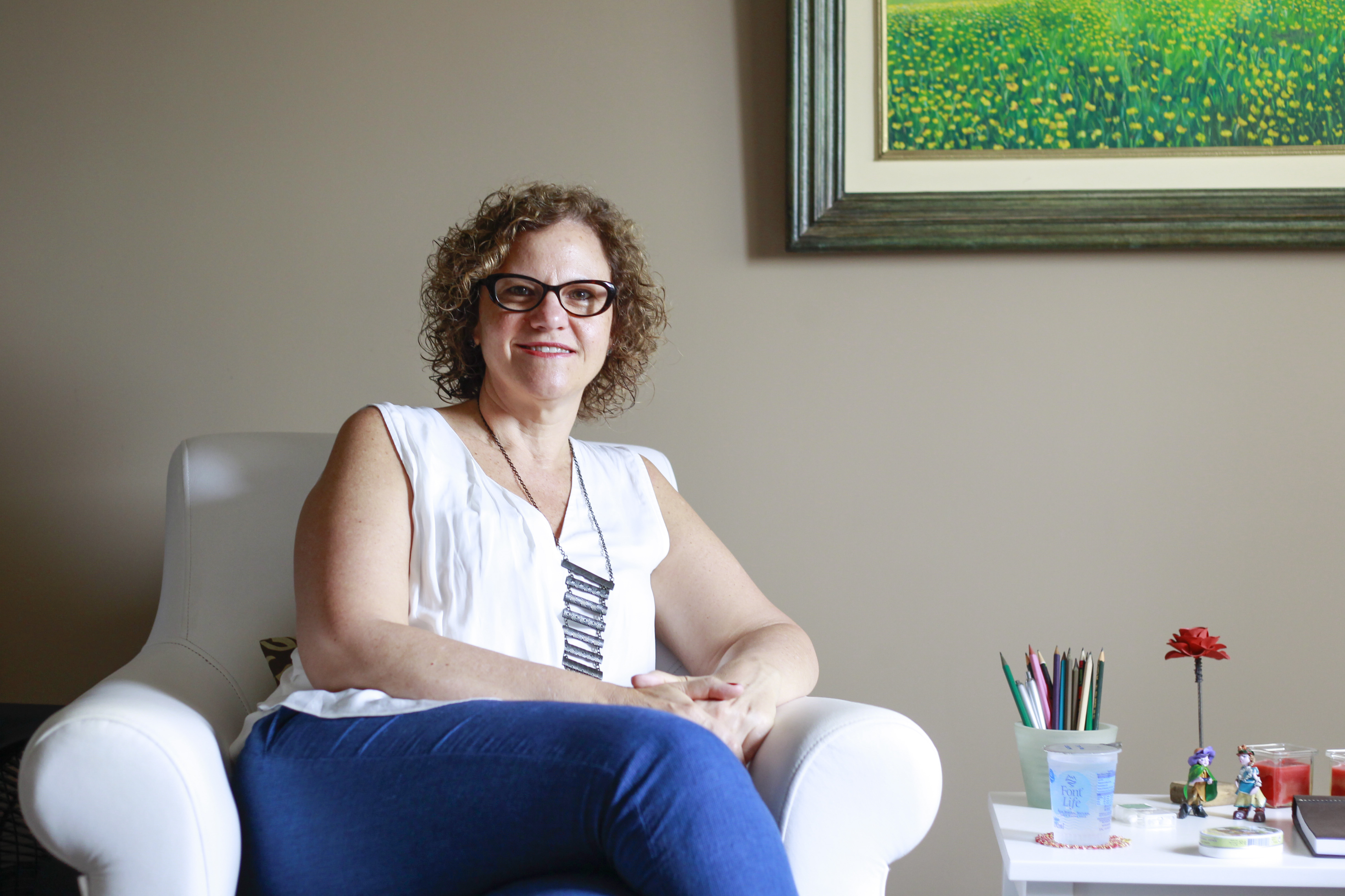 | Daniel Castellano / Gazeta do Povo