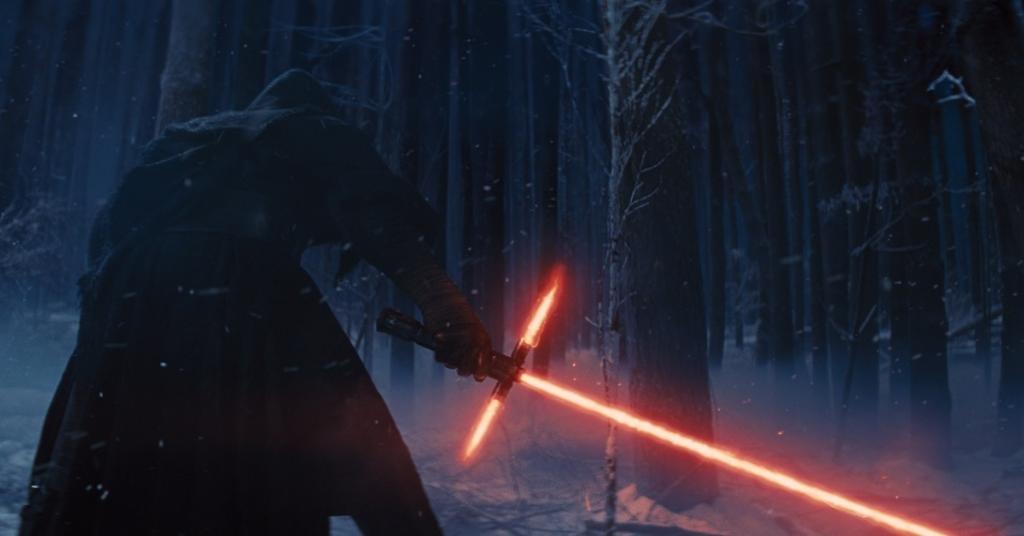 Filme estreia nesta quinta-feira (17) em Curitiba. | Divulgação