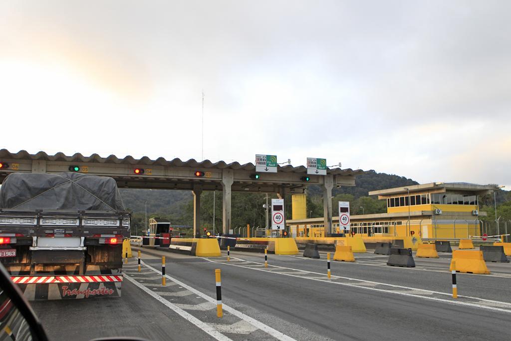 | Antônio More / Agência de Notícias Gazeta do Povo/Antônio More / Agência de Notícias Gazeta do Povo
