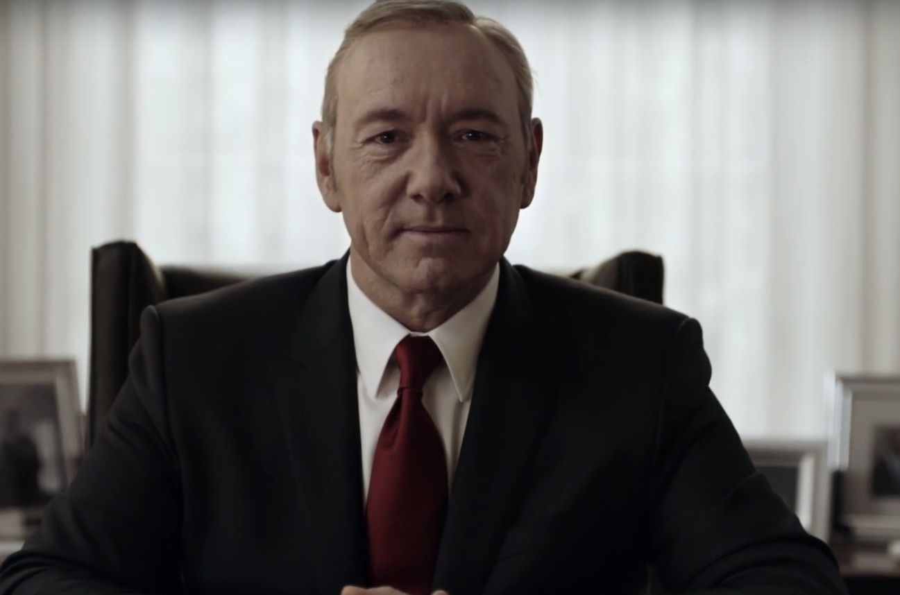  | Reprodução/YouTube