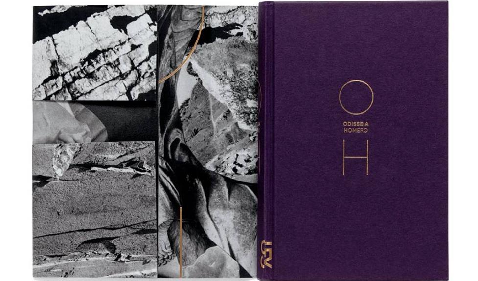 Editora é conhecida pelas edições caras e sofisticadas. | Divulgação
/Facebook