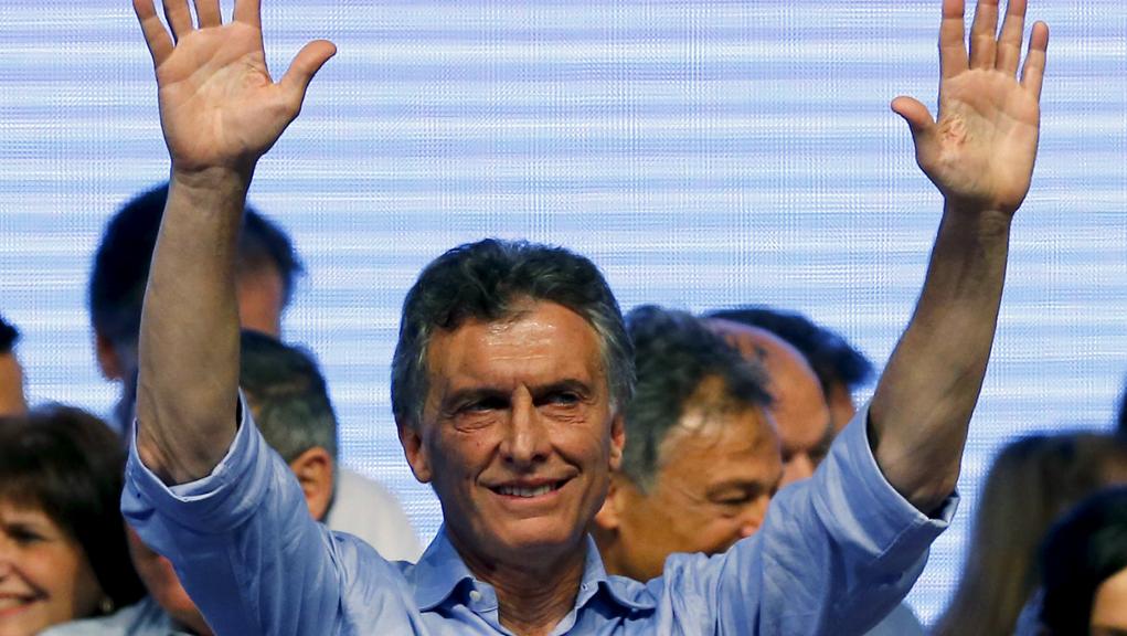 | IVAN ALVARADO/REUTERS