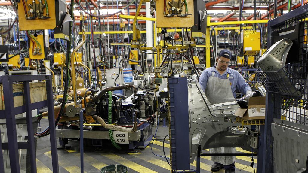 | Jonathan Campos/Gazeta do Povo