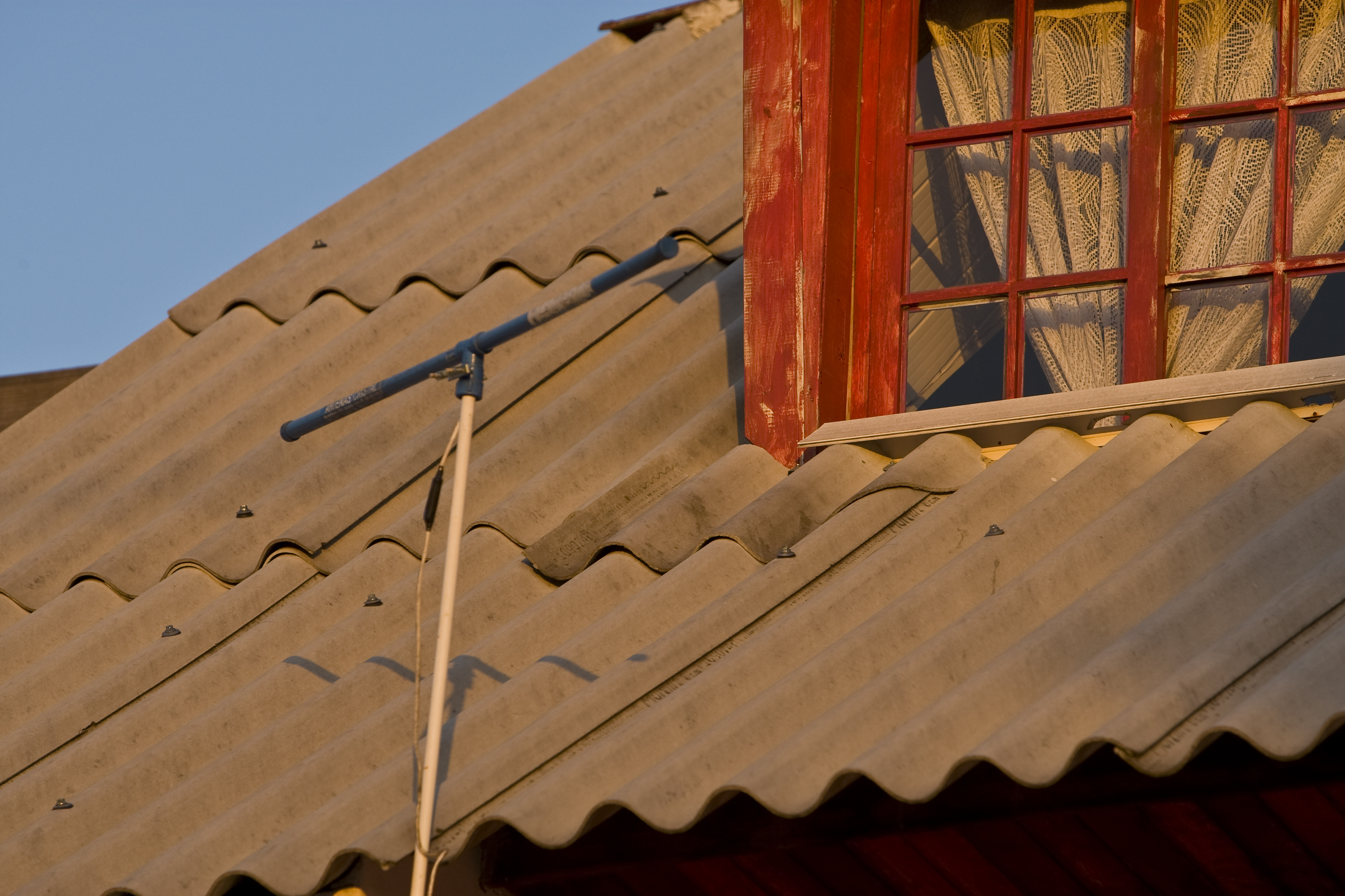  | ANTONIO COSTA/ANTONIO COSTA