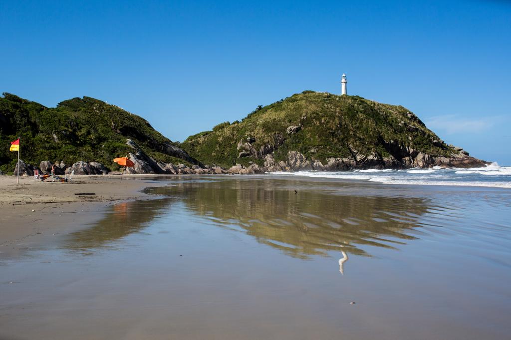 | Brunno Covello/Gazeta do Povo