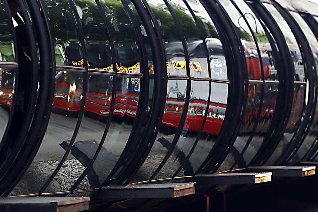  | Albari Rosa/Gazeta do Povo