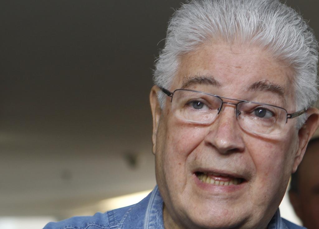 Ação Direta de Inconstitucionalidade proposta pela entidade que congrega jornais questiona, entre outros aspectos, o tempo insuficiente para a defesa. | Aniele Nascimento/Gazeta do Povo