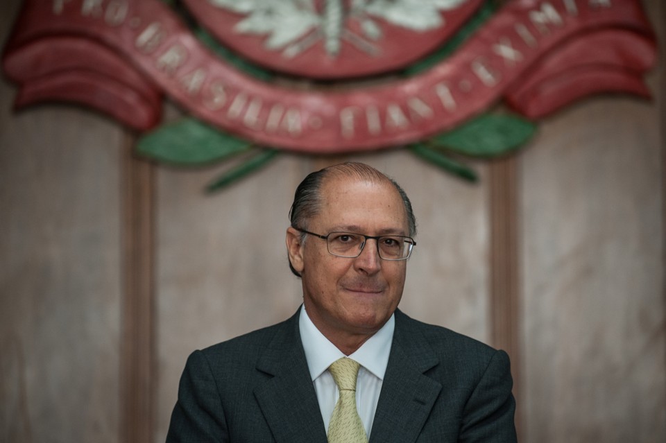  | Marcelo Camargo/Agência Brasil