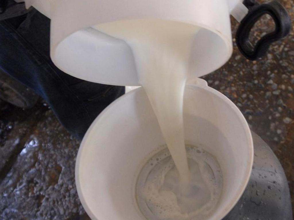 | Gazeta do Povo/Arquivo/