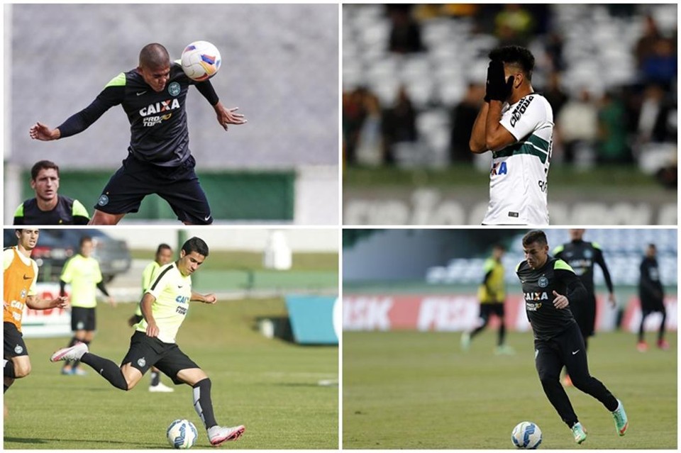  | /Gazeta do Povo