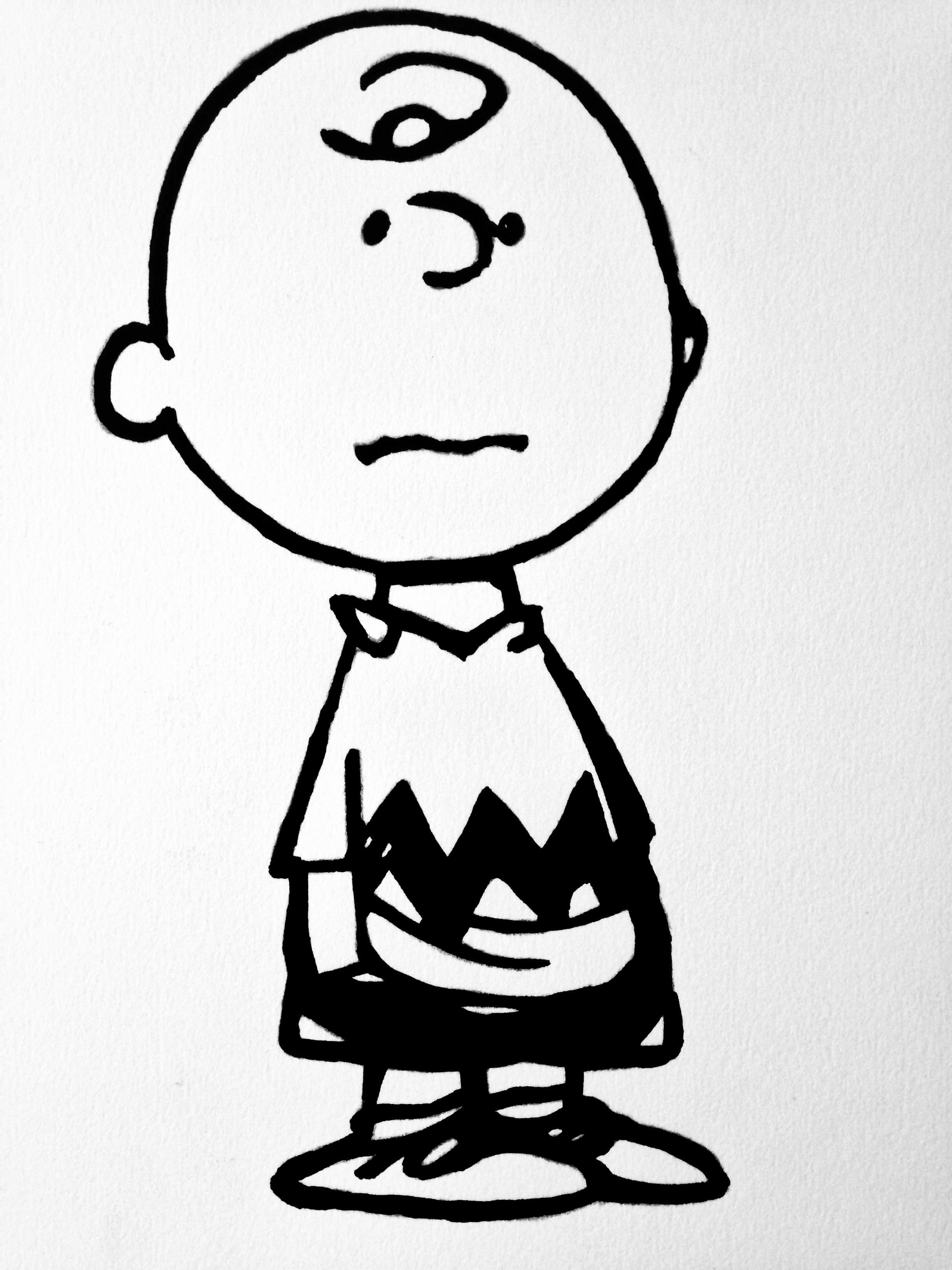 | Miguel Nicolau/Especial para a Gazeta do Povo