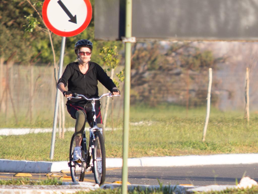 Senador Acir Gurgacz disse em seu parecer que reprovar as contas pode causar engessamento das administrações públicas | Ed Ferreira/Folhapress